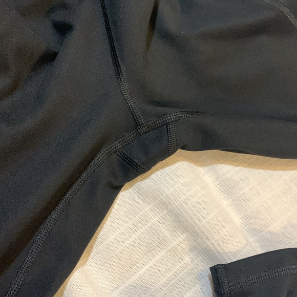 Victoria’s Secret Workout Leggings x2 - Picture 7 of 7